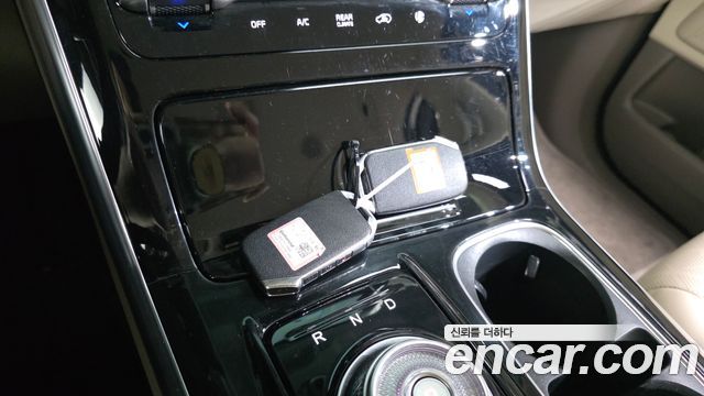 Kia Carnival (IV) Diesel 9-Seater Noblesse 2022 — фото 32