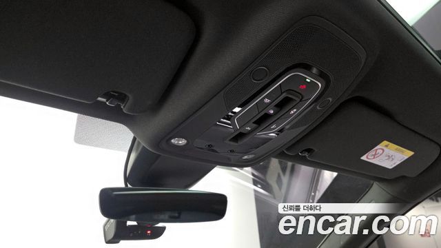 Audi Q7 (4M) 55 TFSI Quattro Premium 2022 — фото 31