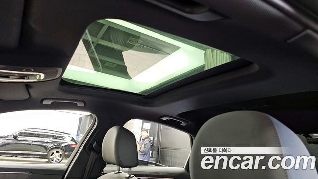 Audi A6 (C8) 40 TDI Premium 2020 — фото 19