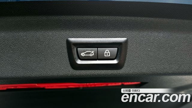 MINI Cooper S Countryman ALL4 Classic Launch Pack 2nd 2023 — фото 30