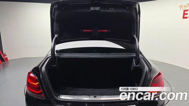 Kia K9 3.8 GDI AWD Best SelectionⅠ 2021 — фото 24
