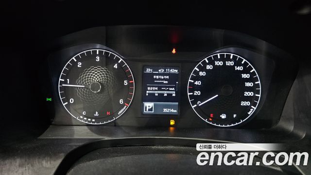KG Mobility (SsangYong) Rexton Sports Diesel 2.2 4WD Wild 2022 — фото 8