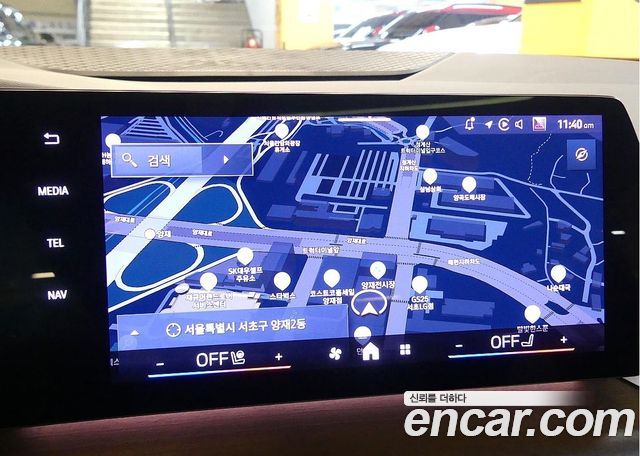 BMW 2 Series Active Tourer (U06) 220i Luxury 2025 — фото 19