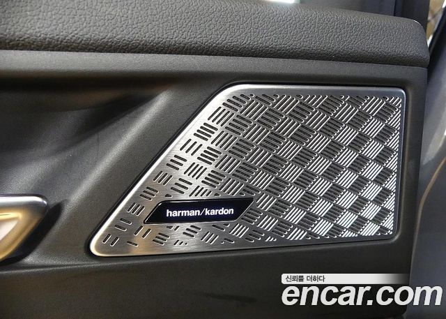 BMW 2 Series Active Tourer (U06) 220i Luxury 2025 — фото 21