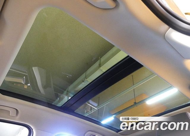 BMW 2 Series Active Tourer (U06) 220i Luxury 2025 — фото 23