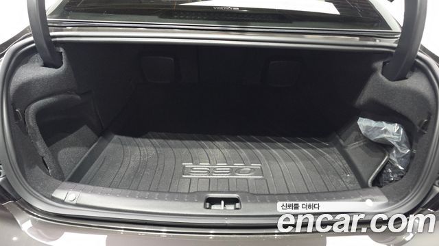 Volvo S90 B6 AWD Ultra Bright 2025 — фото 20