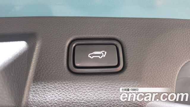 Kia Seltos Gasoline 2.0 2WD Gravity 2025 — фото 18