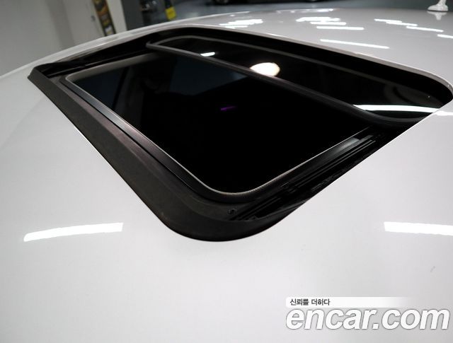 Audi A7 45 TDI Quattro Dynamic 4G 2015 — фото 22