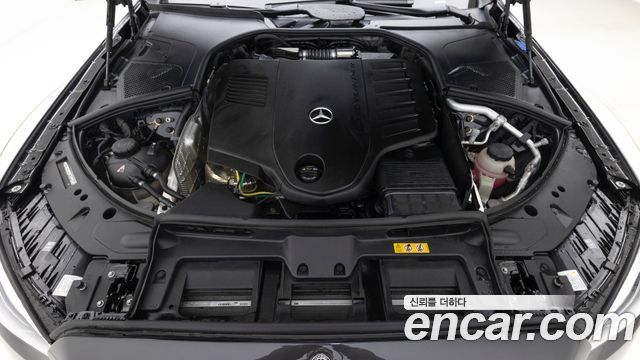 Mercedes-Benz S-Class (W223) S450L 4MATIC 2026 — фото 6