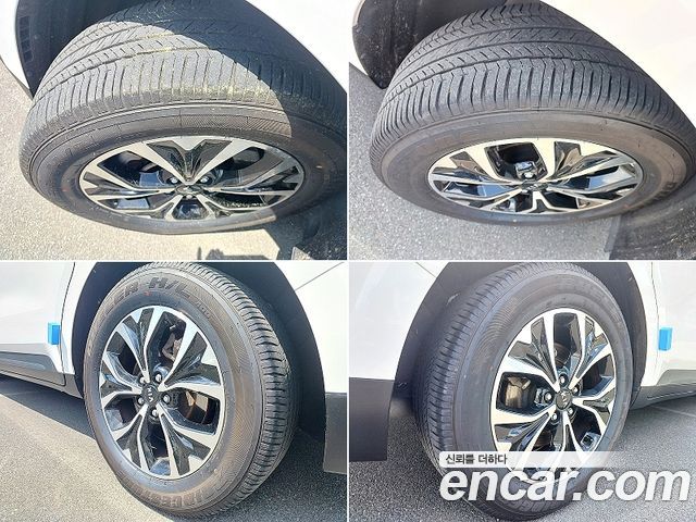 Kia Carnival (IV) Diesel 9-Seater Prestige 2021 — фото 7