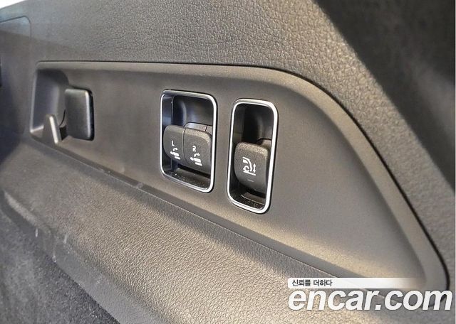 Mercedes-Benz GLE-Class (W167) GLE450 4MATIC 2025 — фото 22