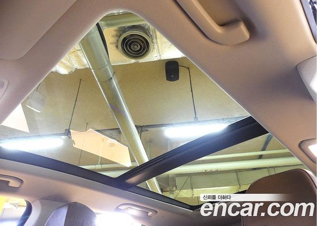 Mercedes-Benz GLE-Class (W167) GLE450 4MATIC 2025 — фото 23