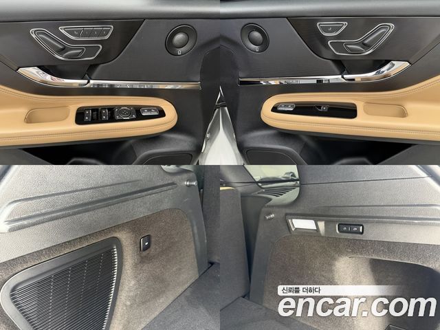 Lincoln Corsair 2.0 Reserve AWD 2022 — фото 18