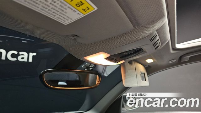 BMW 1 Series (F20) 118d Sport 5Door 2017 — фото 23
