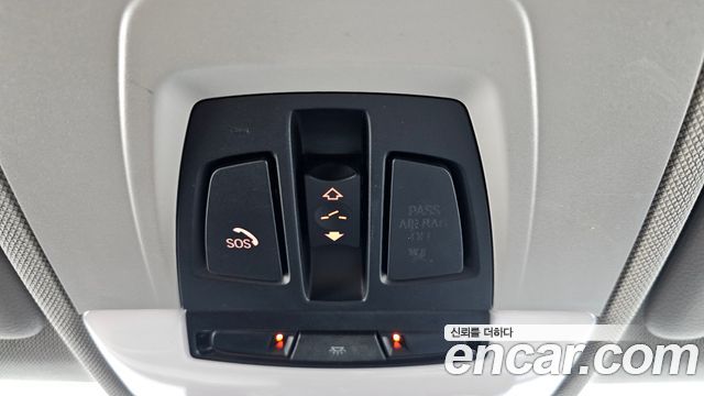 BMW 3 Series (F30) 320d 2015 — фото 16