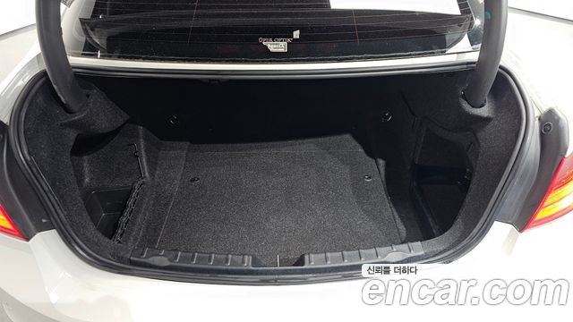 BMW 3 Series (F30) 320d 2015 — фото 17