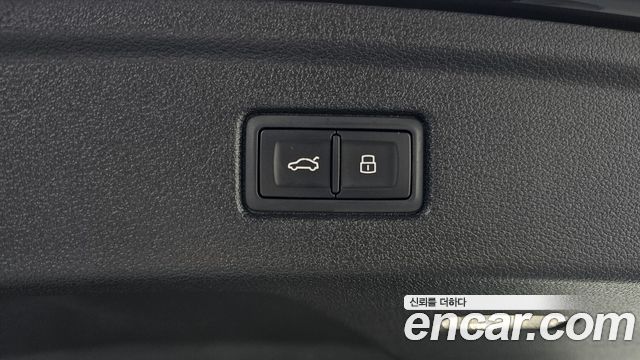 Audi A5 (F5) 45 TFSI Quattro Premium Sportback 2019 — фото 20