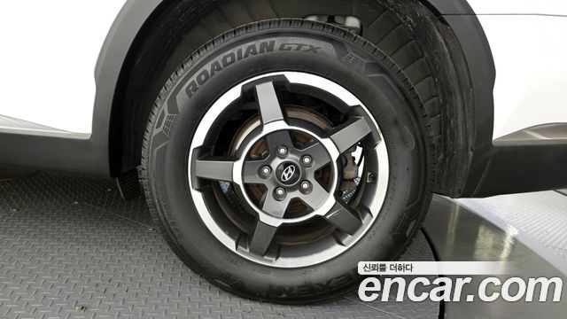 Hyundai Palisade Diesel 2.2 2WD Exclusive 2023 — фото 21
