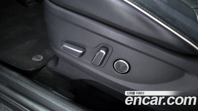 Hyundai Palisade Diesel 2.2 2WD Exclusive 2023 — фото 28