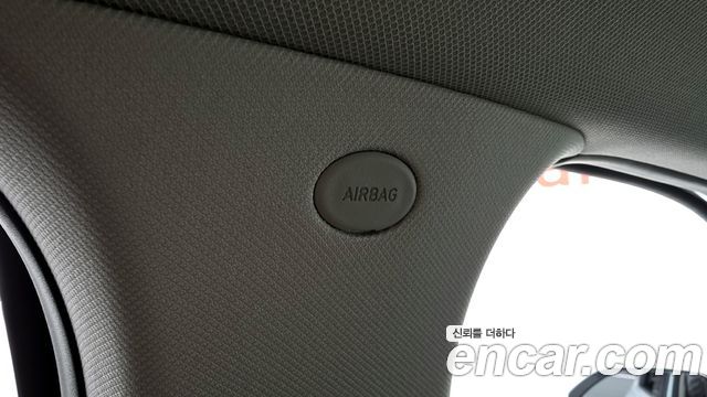 Hyundai Palisade Diesel 2.2 2WD Exclusive 2023 — фото 29