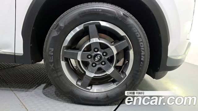 Hyundai Palisade Diesel 2.2 2WD Exclusive 2023 — фото 32