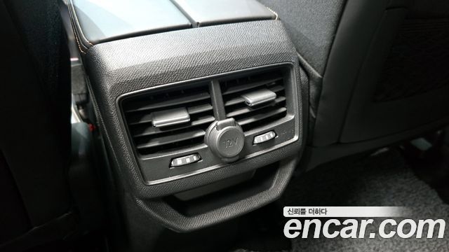 Peugeot 3008 (II) 1.6 BlueHDi GT Line 2018 — фото 20
