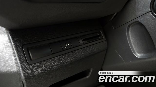 Peugeot 3008 (II) 1.6 BlueHDi GT Line 2018 — фото 27