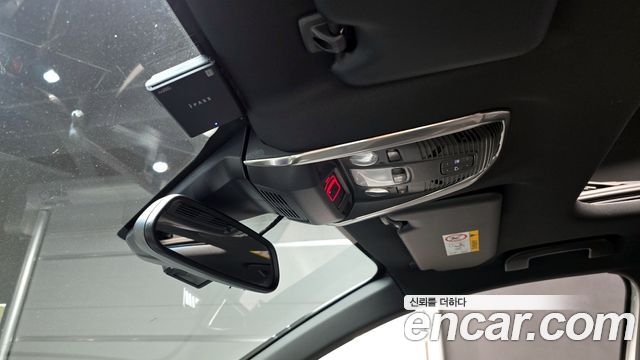 Peugeot 3008 (II) 1.6 BlueHDi GT Line 2018 — фото 28