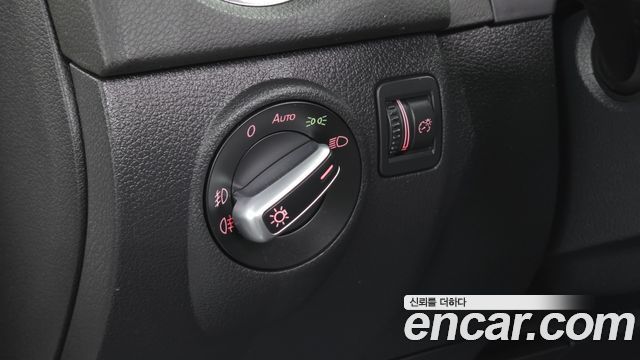Volkswagen Tiguan 2.0 TDI R-Line 5N 2013 — фото 15