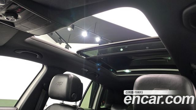 Volkswagen Tiguan 2.0 TDI R-Line 5N 2013 — фото 18
