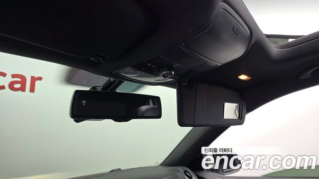 Volkswagen Tiguan 2.0 TDI R-Line 5N 2013 — фото 19