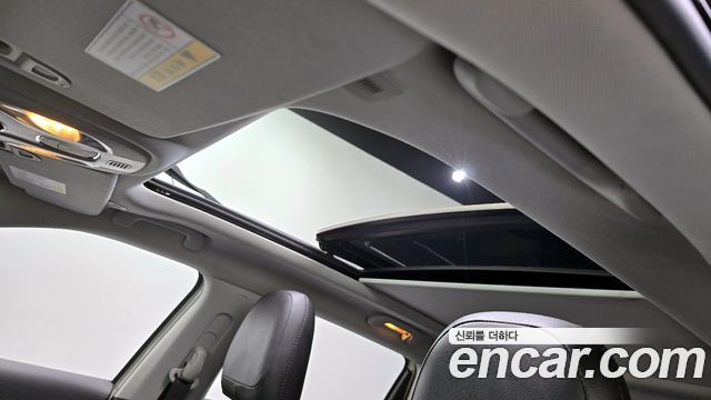 Jeep Compass (II) 2.4 Limitied AWD 2019 — фото 18