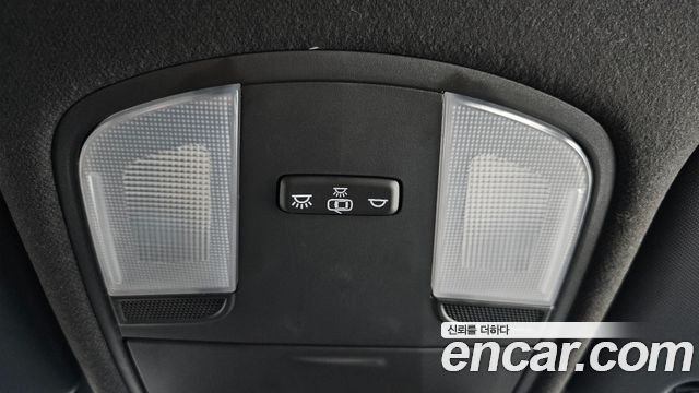Hyundai Kona Gasoline 2.0 2WD 2.0 N 2022 — фото 15