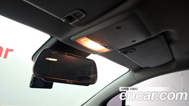 Chevrolet Trax 1.4 LT Core 2019 — фото 15