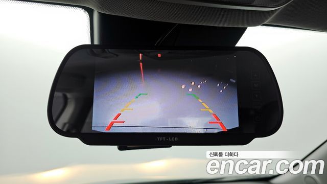 Chevrolet Trax 1.4 LT Core 2019 — фото 16