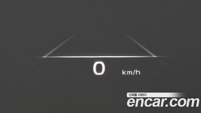 Kia K9 (II) 3.8 GDI AWD Best Selection Ⅰ 2022 — фото 15