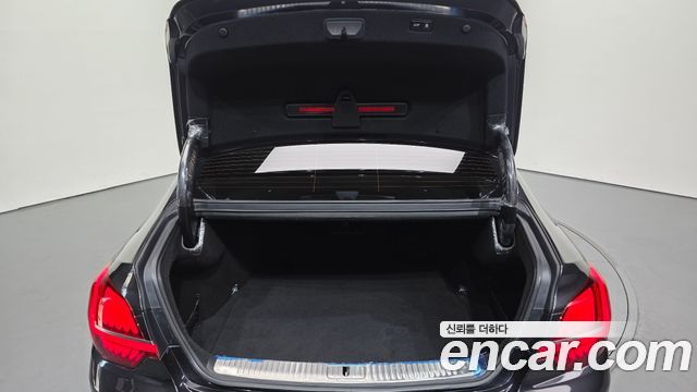Kia K9 (II) 3.8 GDI AWD Best Selection Ⅰ 2022 — фото 24