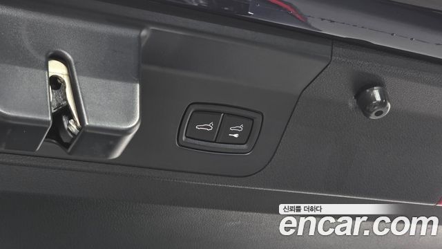 Porsche Panamera (971) 2.9 4S 2018 — фото 20