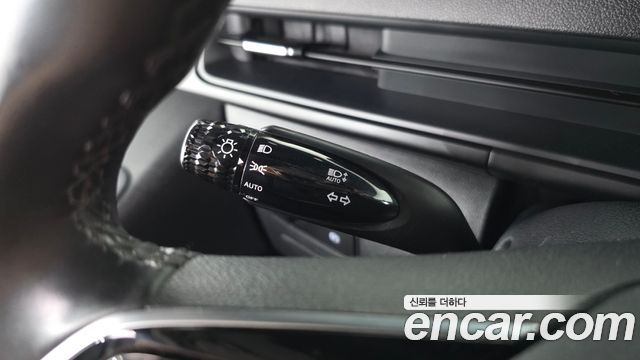 Hyundai Staria Cargo 3-Seater Modern 2022 — фото 31