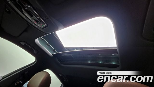 Audi A6 (C8) 40 TDI Premium 2020 — фото 32