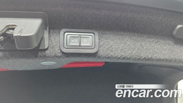 Audi A6 (C8) 40 TDI Premium 2020 — фото 34