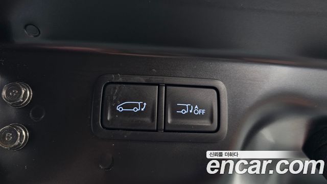 Hyundai Staria Cargo 5-Seater Modern 2025 — фото 16
