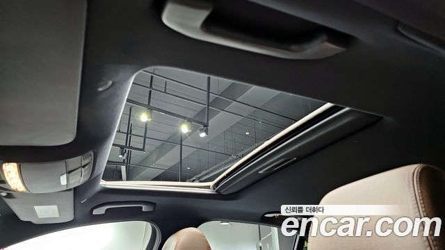 Mercedes-Benz E-Class (W213) E250 Avantgarde 2021 — фото 17