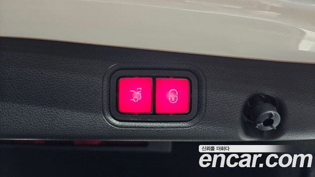 Mercedes-Benz E-Class (W213) E250 Avantgarde 2021 — фото 18