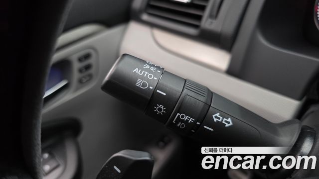 Honda Pilot (III) 3.5 Elite 2022 — фото 33