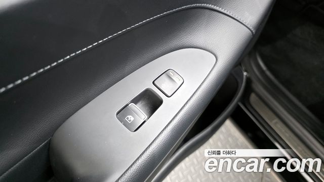 Hyundai Grandeur (IG) 2.5 Exclusice 2022 — фото 29