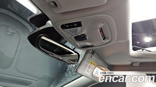 Jeep Cherokee (KL) 2.4 Limited AWD 2020 — фото 17