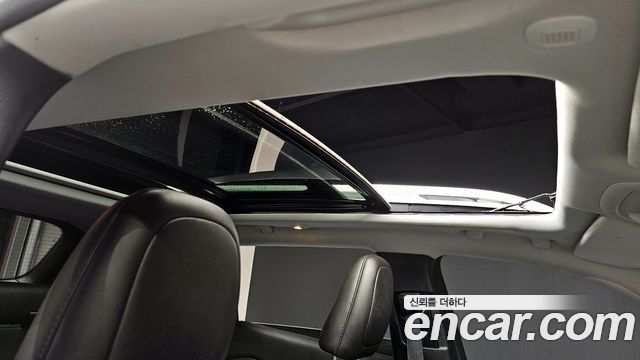 Jeep Cherokee (KL) 2.4 Limited AWD 2020 — фото 18
