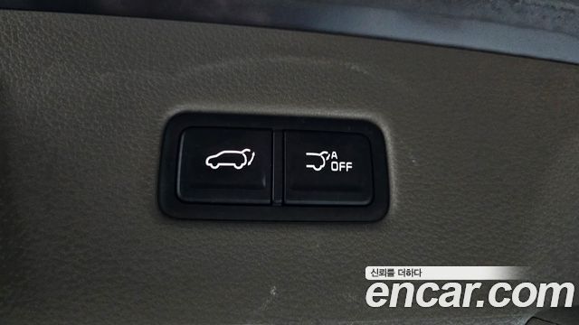 Kia Carnival (IV) Gasoline 7-Seater Hi-Limousine Signature 2021 — фото 16