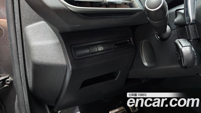 Peugeot 3008 (II) 1.5 BlueHDi GT Line 2019 — фото 29